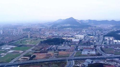 山南和南山最新爆料,揭秘神秘事件背后的真相