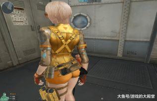 cf先遣服最新爆料7月角色,神秘力量觉醒，先遣服提前揭秘