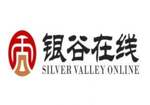 银谷在线最新爆料,揭秘金融科技巨头背后的秘密