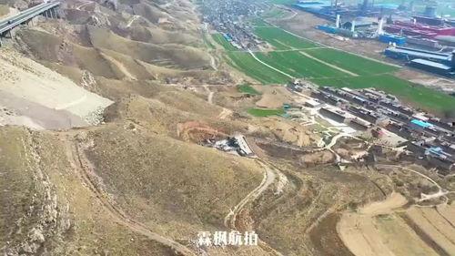 河津最新爆料,揭秘神秘事件背后的惊人真相