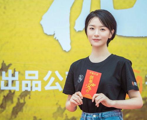 仲恺微生活最新爆料,最新校园动态大揭秘！