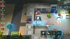 逃跑吧少年最新爆料转盘,神秘转盘揭示剧情走向，悬念迭起引期待