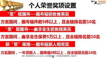 星光保险爆料最新消息,揭秘行业动态与重大事件